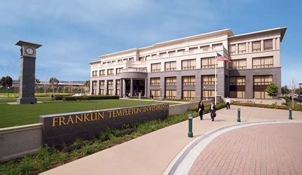franklin templeton bond fund|Iba pa.